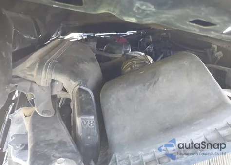 2016 Ford F-150 Lariat from USA, damaged, VIN 1FTEW1EF4GKE02044